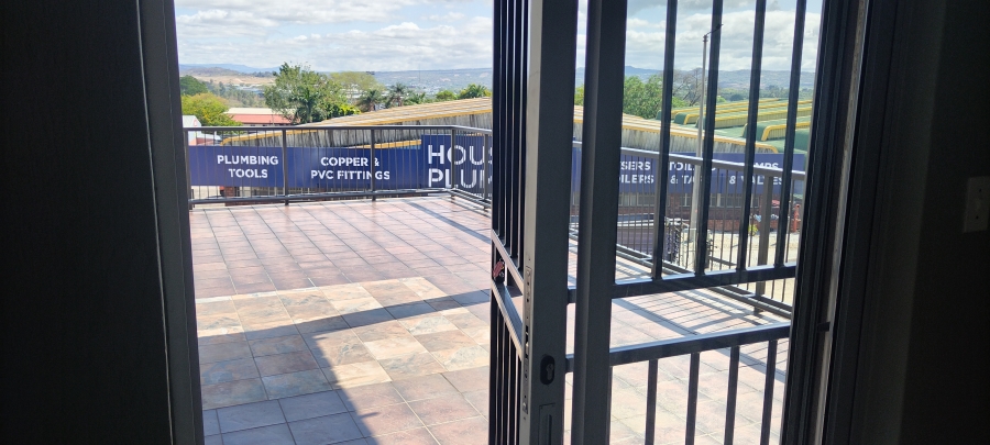 To Let commercial Property for Rent in West Acres Mpumalanga