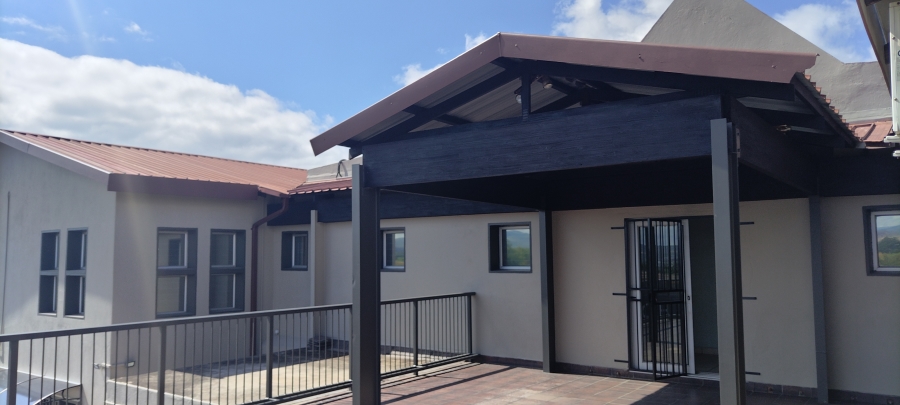 To Let commercial Property for Rent in West Acres Mpumalanga