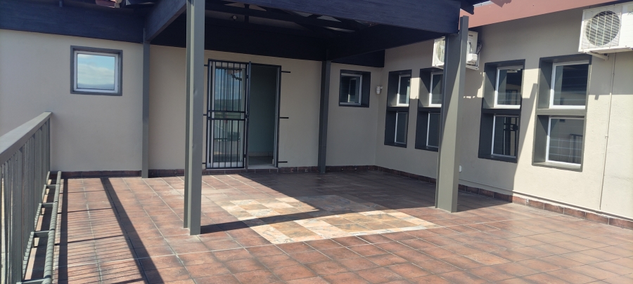 To Let commercial Property for Rent in West Acres Mpumalanga