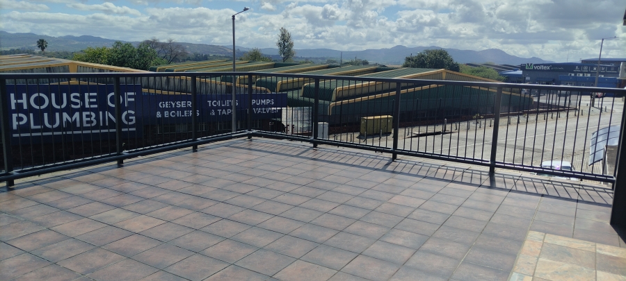 To Let commercial Property for Rent in West Acres Mpumalanga