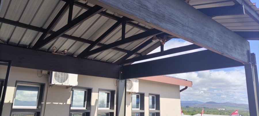 To Let commercial Property for Rent in West Acres Mpumalanga