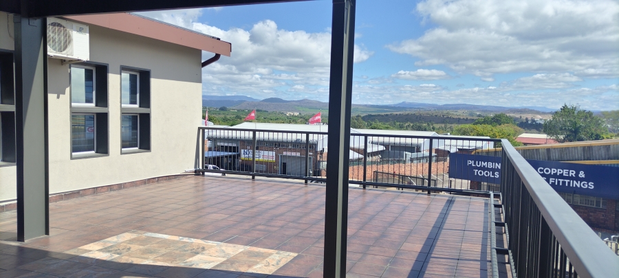 To Let commercial Property for Rent in West Acres Mpumalanga