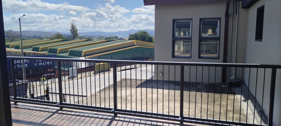 To Let commercial Property for Rent in West Acres Mpumalanga