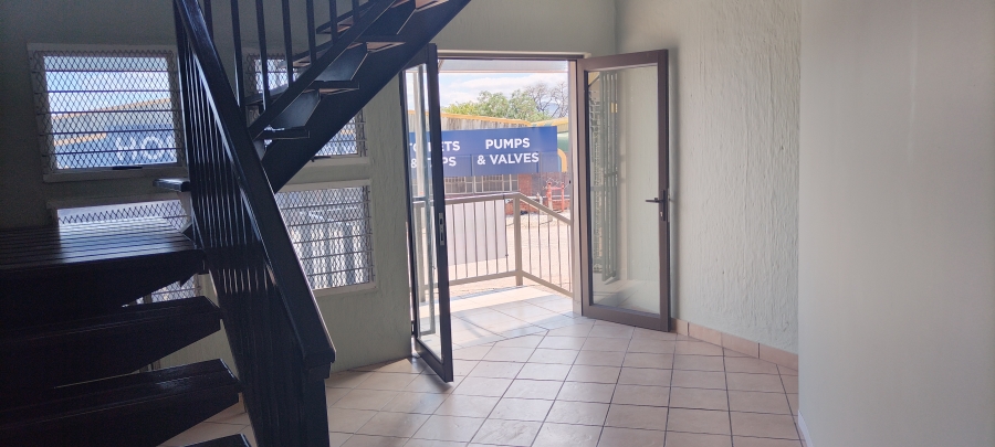 To Let commercial Property for Rent in West Acres Mpumalanga