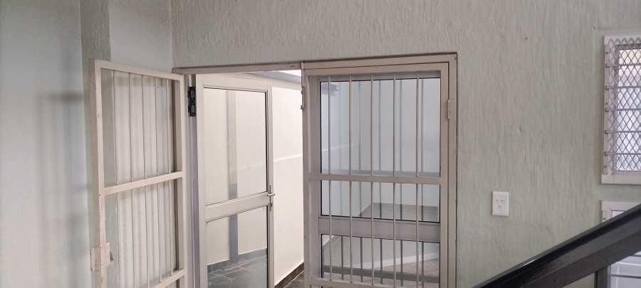 To Let commercial Property for Rent in West Acres Mpumalanga