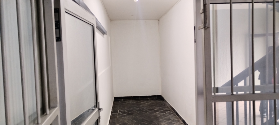 To Let commercial Property for Rent in West Acres Mpumalanga