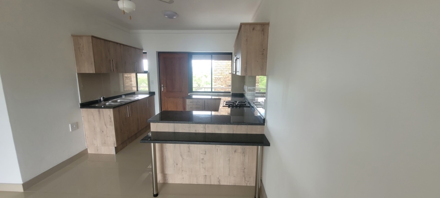 To Let 2 Bedroom Property for Rent in West Acres Mpumalanga