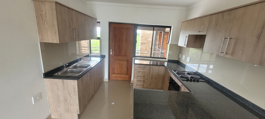 To Let 2 Bedroom Property for Rent in West Acres Mpumalanga