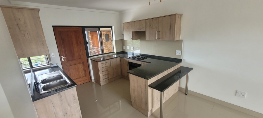 To Let 2 Bedroom Property for Rent in West Acres Mpumalanga