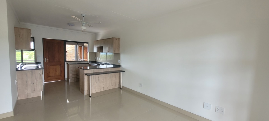 To Let 2 Bedroom Property for Rent in West Acres Mpumalanga