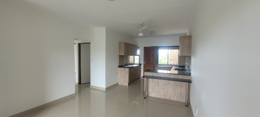 To Let 2 Bedroom Property for Rent in West Acres Mpumalanga
