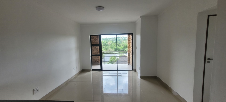 To Let 2 Bedroom Property for Rent in West Acres Mpumalanga