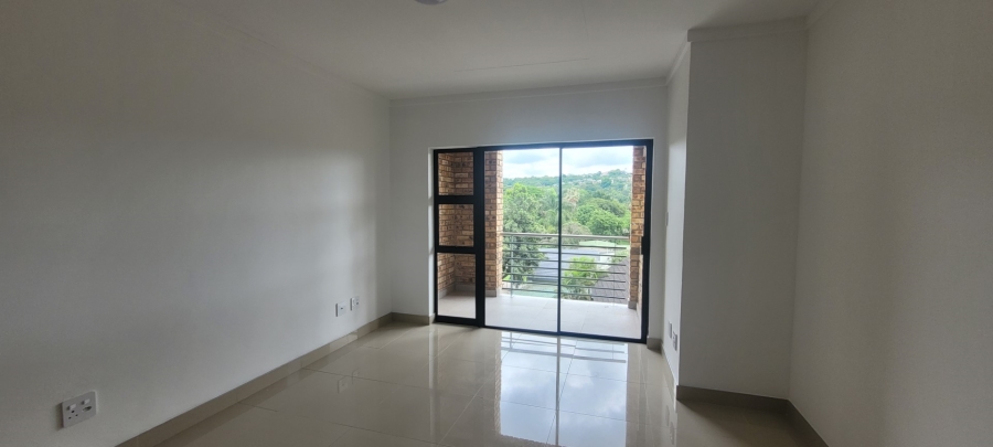 To Let 2 Bedroom Property for Rent in West Acres Mpumalanga