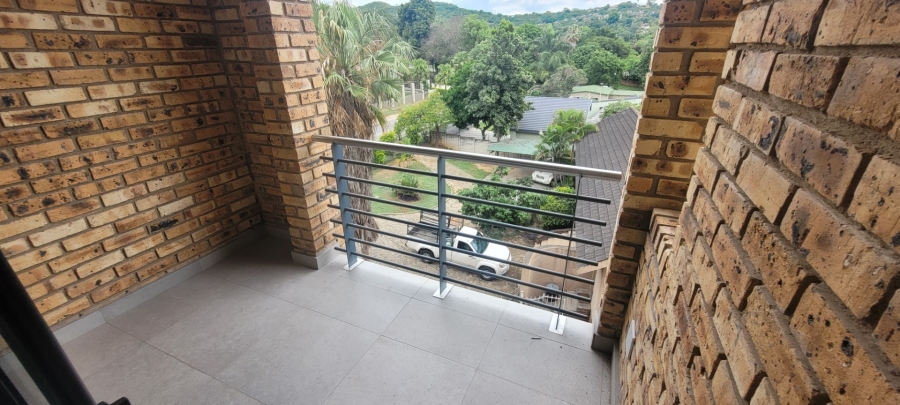 To Let 2 Bedroom Property for Rent in West Acres Mpumalanga