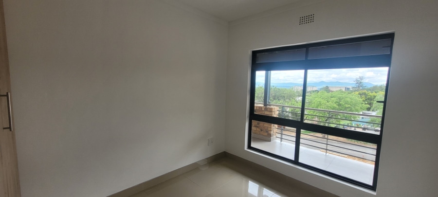 To Let 2 Bedroom Property for Rent in West Acres Mpumalanga