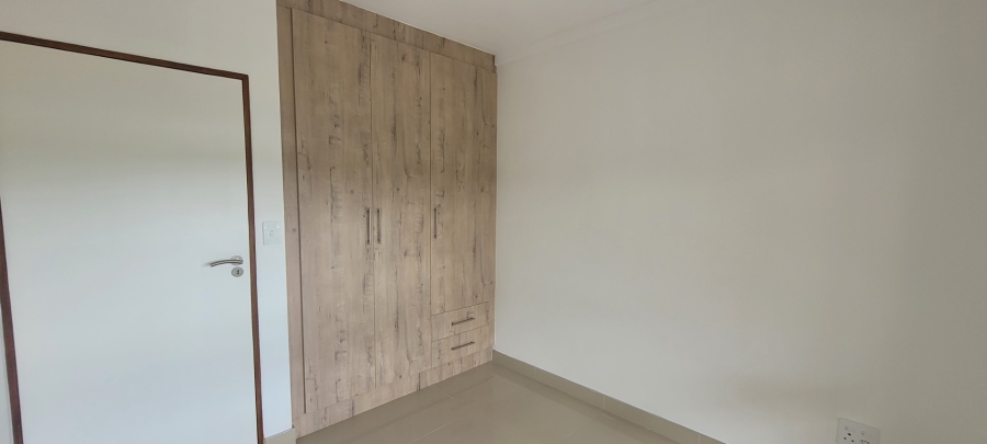 To Let 2 Bedroom Property for Rent in West Acres Mpumalanga