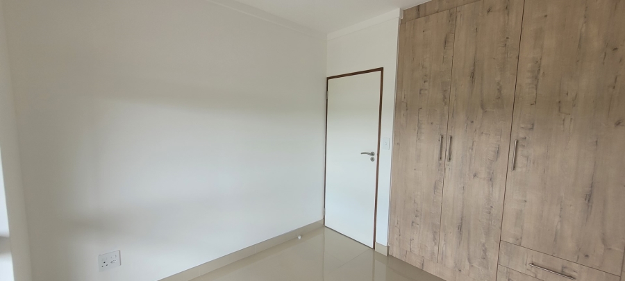To Let 2 Bedroom Property for Rent in West Acres Mpumalanga