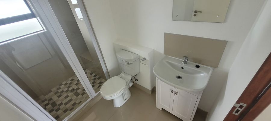 To Let 2 Bedroom Property for Rent in West Acres Mpumalanga