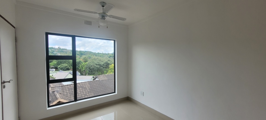 To Let 2 Bedroom Property for Rent in West Acres Mpumalanga