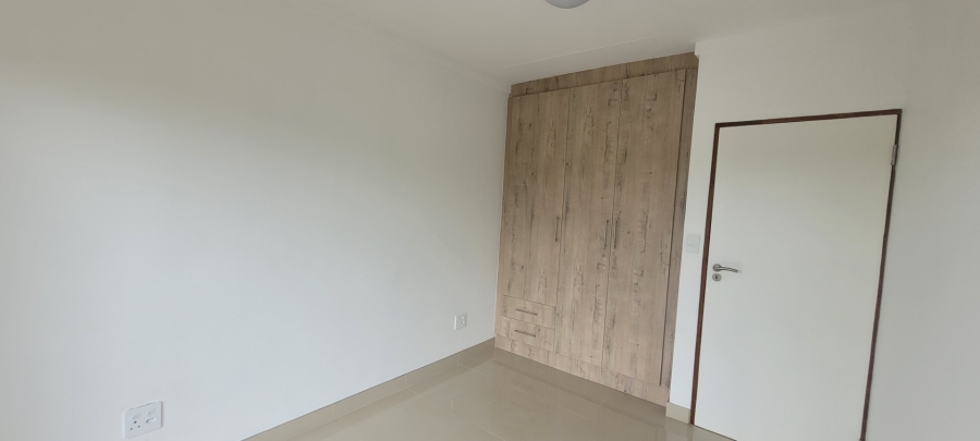 To Let 2 Bedroom Property for Rent in West Acres Mpumalanga