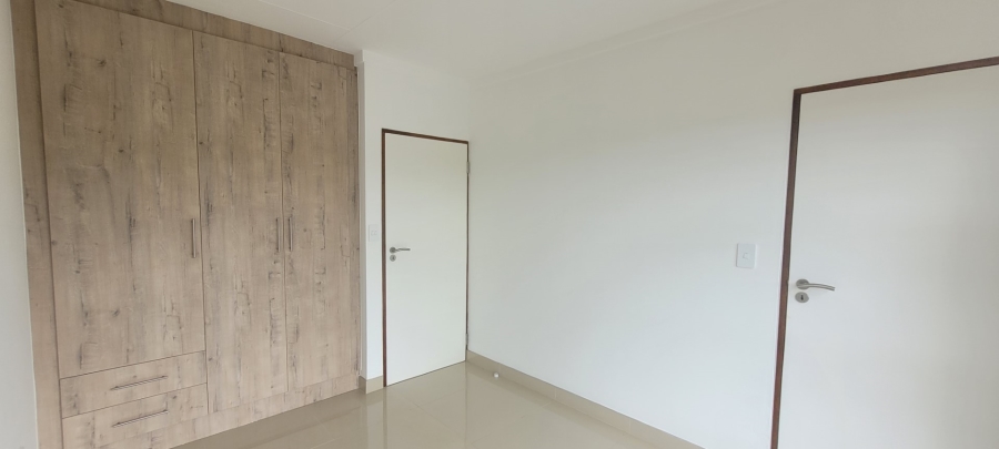 To Let 2 Bedroom Property for Rent in West Acres Mpumalanga