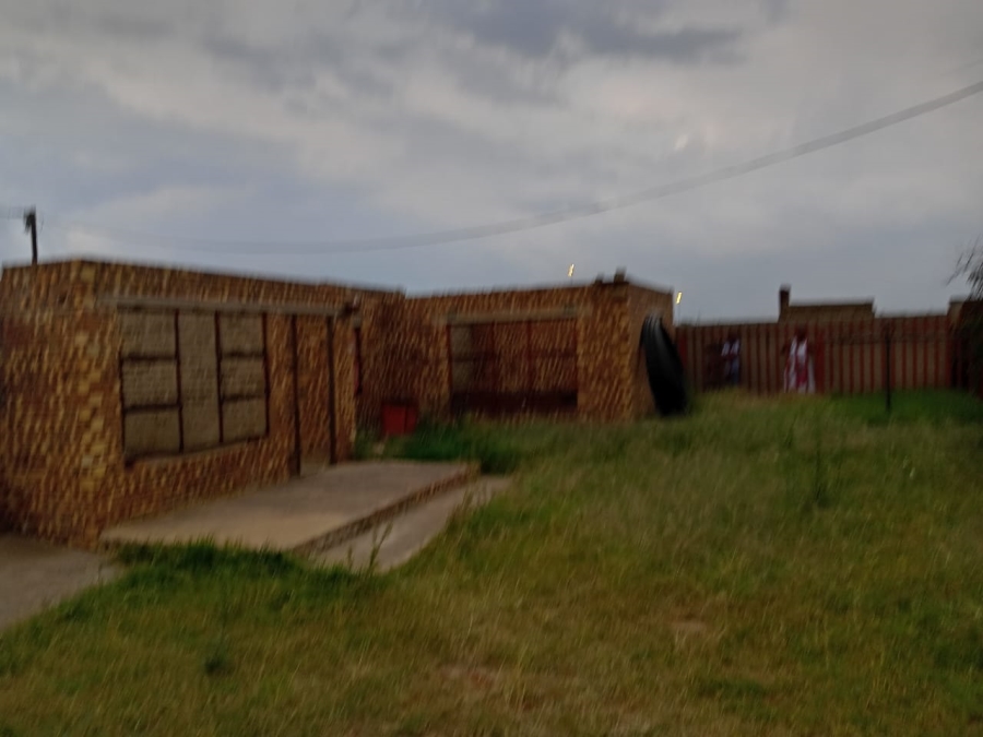 8 Bedroom Property for Sale in Kwaguqa Mpumalanga