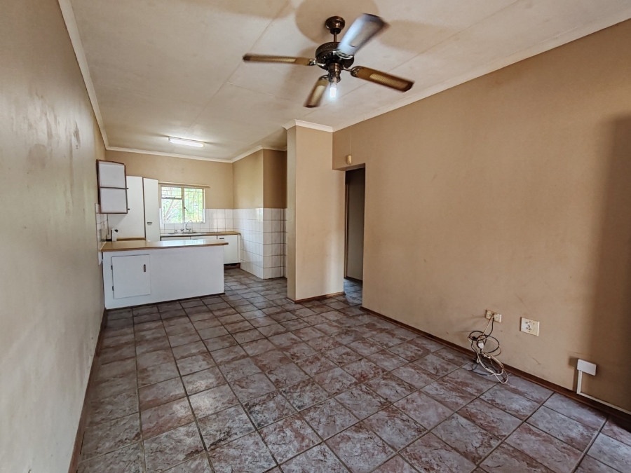 To Let 2 Bedroom Property for Rent in Nelspruit Ext 1 Mpumalanga