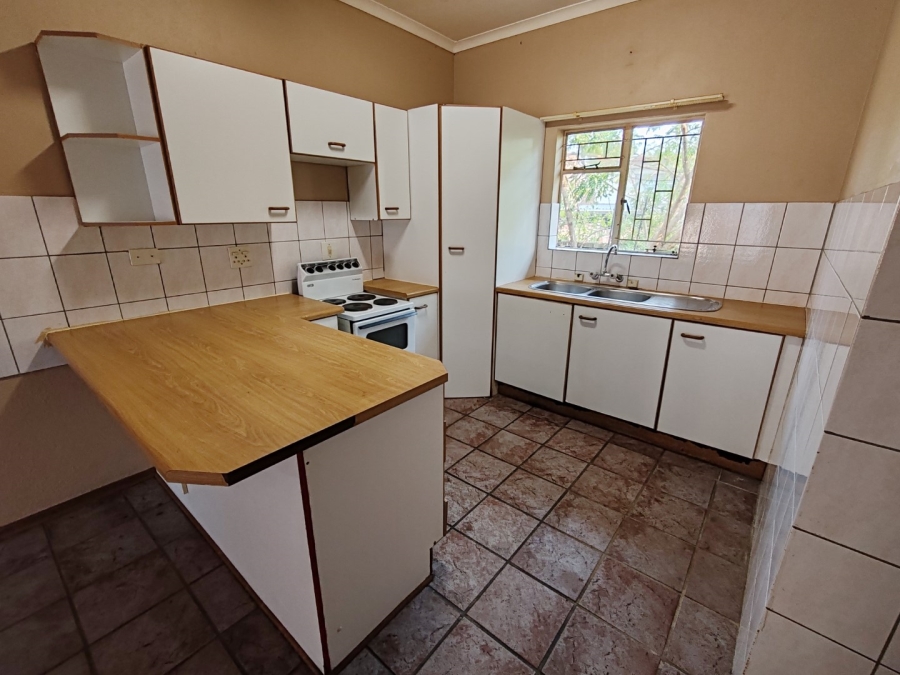 To Let 2 Bedroom Property for Rent in Nelspruit Ext 1 Mpumalanga