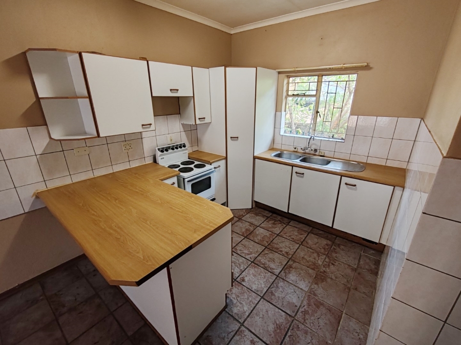 To Let 2 Bedroom Property for Rent in Nelspruit Ext 1 Mpumalanga