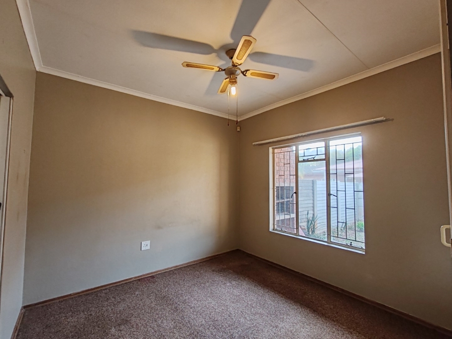 To Let 2 Bedroom Property for Rent in Nelspruit Ext 1 Mpumalanga