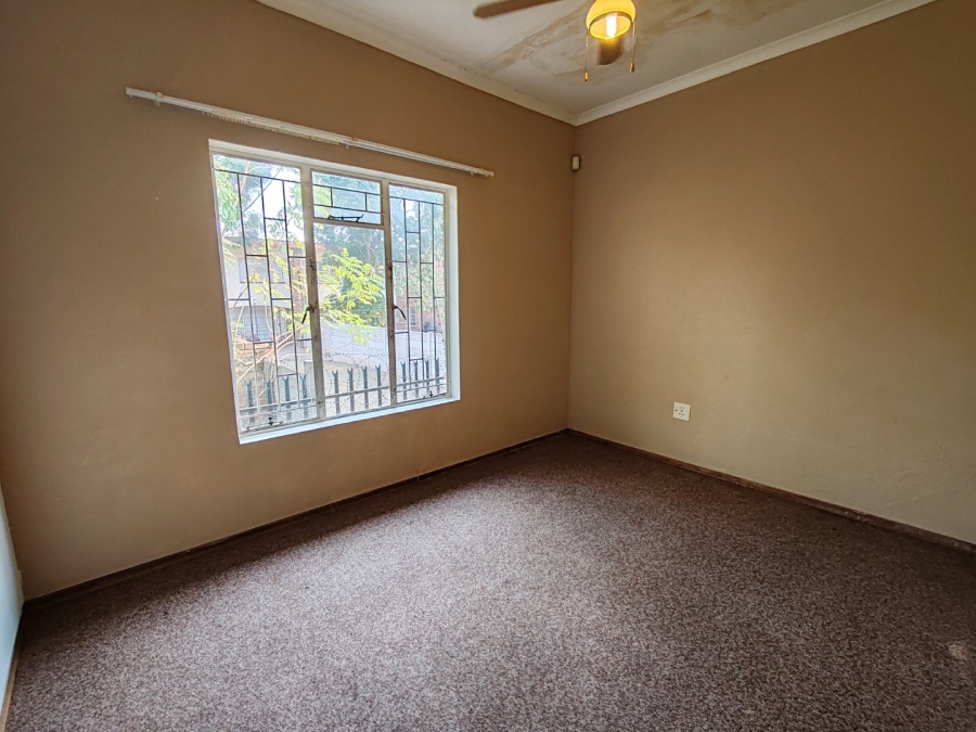 To Let 2 Bedroom Property for Rent in Nelspruit Ext 1 Mpumalanga