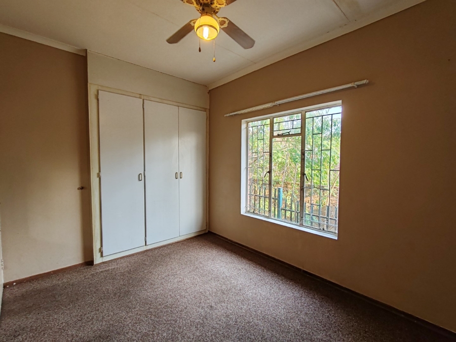 To Let 2 Bedroom Property for Rent in Nelspruit Ext 1 Mpumalanga