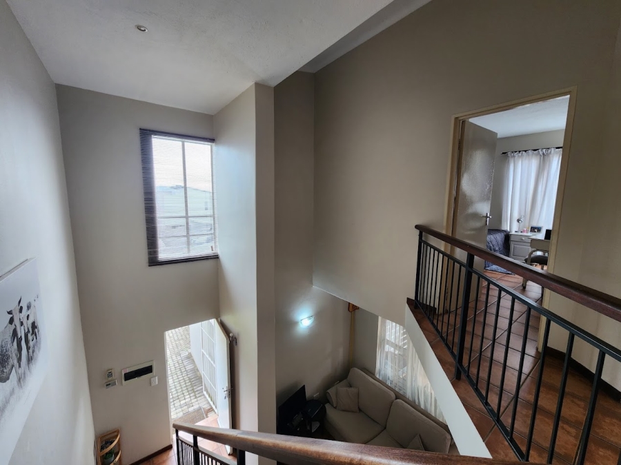 To Let 2 Bedroom Property for Rent in Nelspruit Ext 37 Mpumalanga