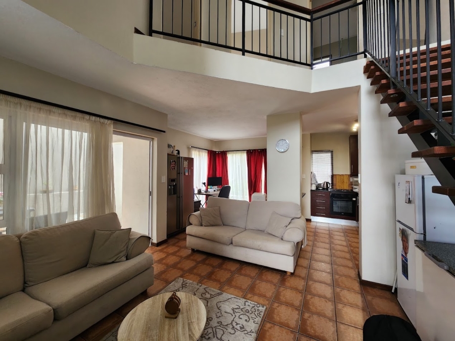 To Let 2 Bedroom Property for Rent in Nelspruit Ext 37 Mpumalanga