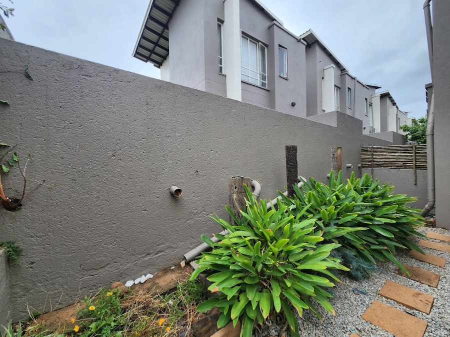 To Let 2 Bedroom Property for Rent in Nelspruit Ext 37 Mpumalanga