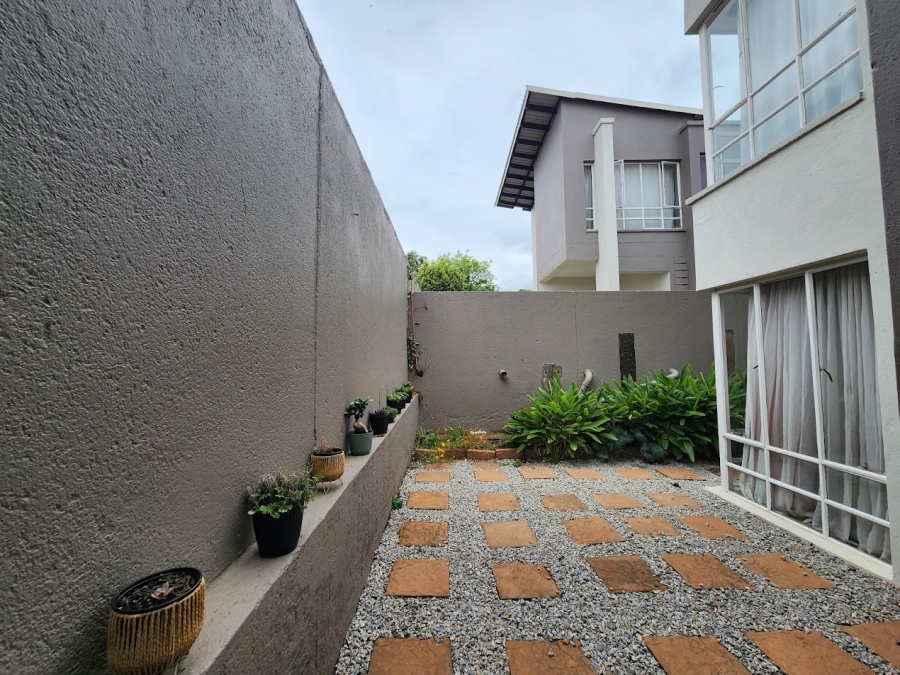 To Let 2 Bedroom Property for Rent in Nelspruit Ext 37 Mpumalanga