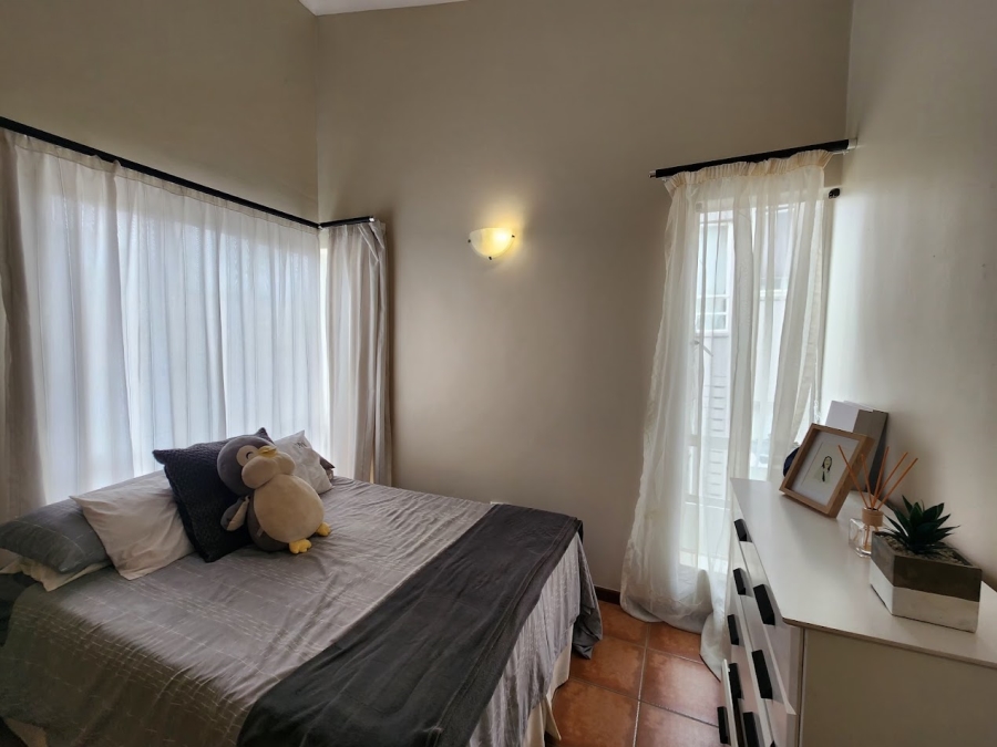 To Let 2 Bedroom Property for Rent in Nelspruit Ext 37 Mpumalanga