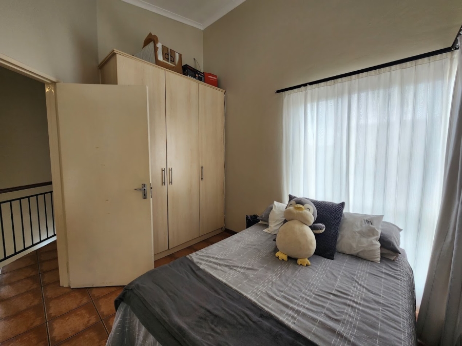 To Let 2 Bedroom Property for Rent in Nelspruit Ext 37 Mpumalanga
