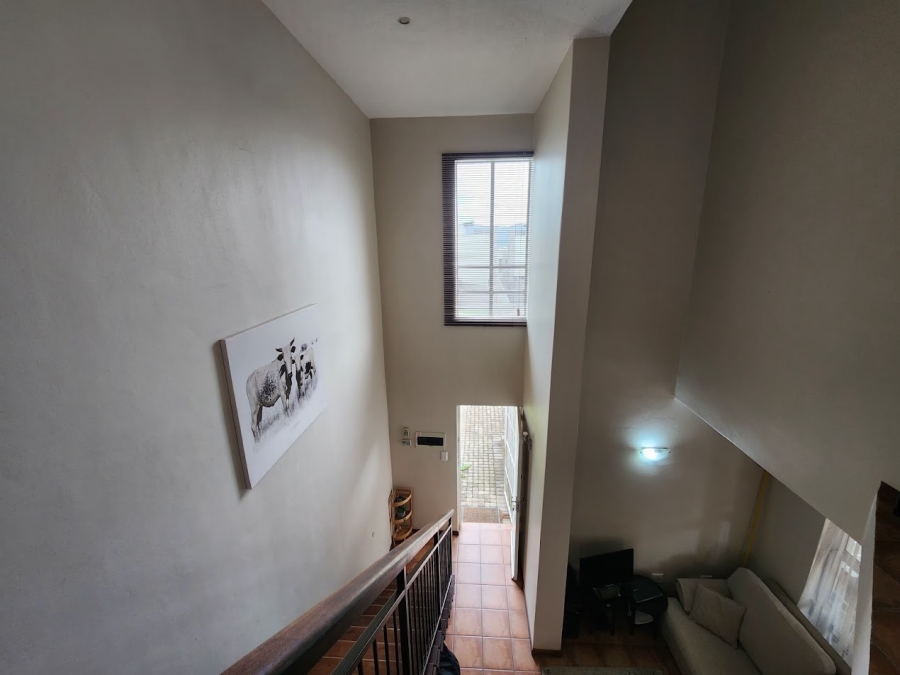 To Let 2 Bedroom Property for Rent in Nelspruit Ext 37 Mpumalanga