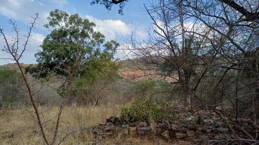 Commercial Property for Sale in Waterval Boven Mpumalanga