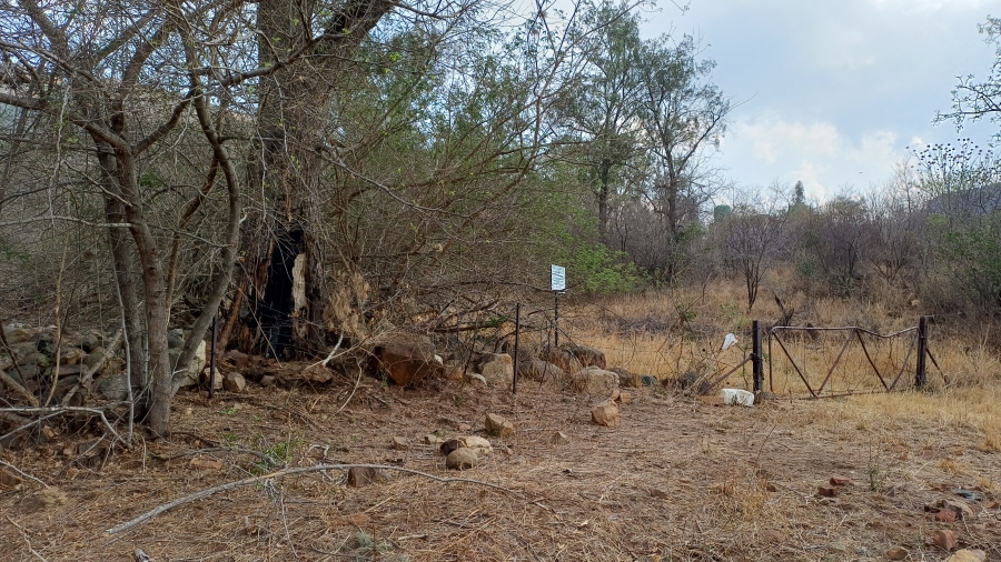 Commercial Property for Sale in Waterval Boven Mpumalanga
