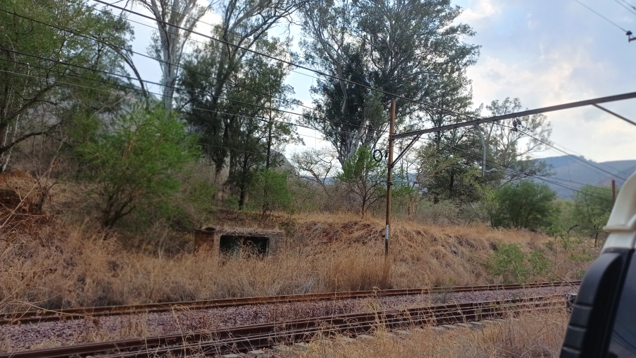 Commercial Property for Sale in Waterval Boven Mpumalanga