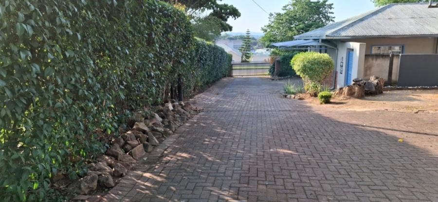 2 Bedroom Property for Sale in White River Ext 3 Mpumalanga