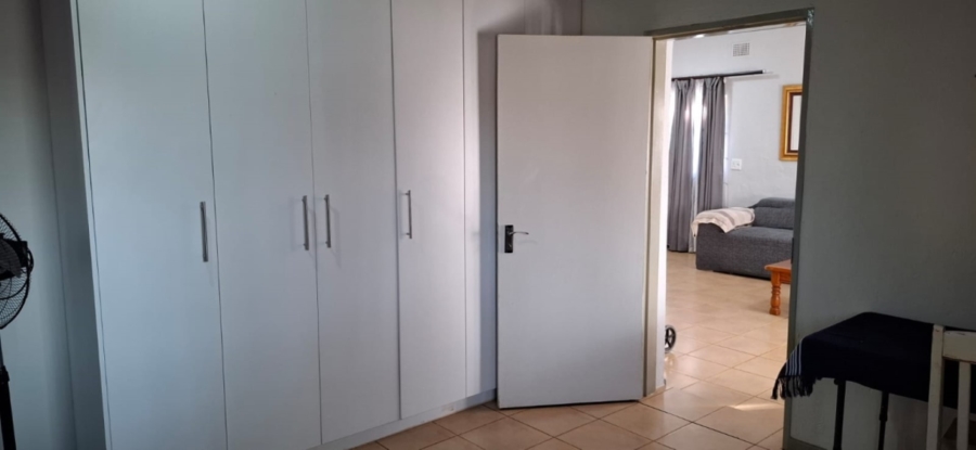 2 Bedroom Property for Sale in White River Ext 3 Mpumalanga