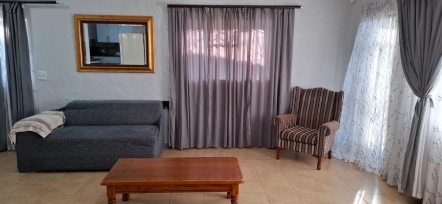 2 Bedroom Property for Sale in White River Ext 3 Mpumalanga