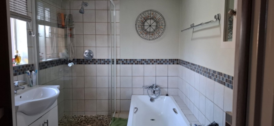 2 Bedroom Property for Sale in White River Ext 3 Mpumalanga