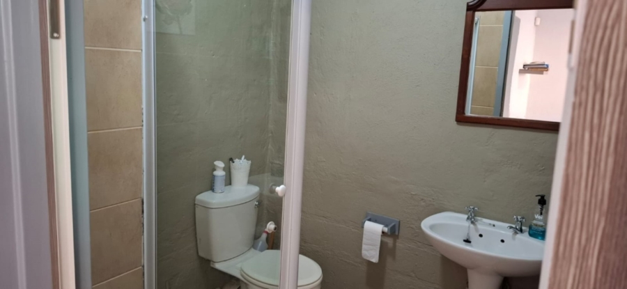 2 Bedroom Property for Sale in White River Ext 3 Mpumalanga