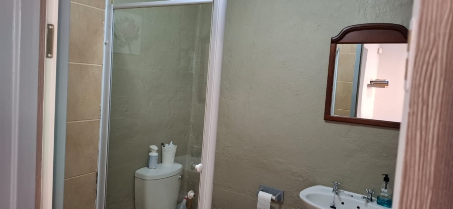 2 Bedroom Property for Sale in White River Ext 3 Mpumalanga