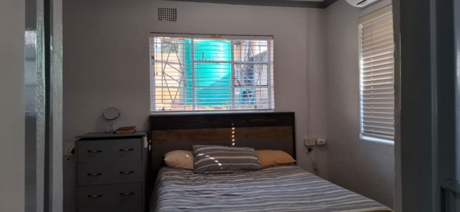2 Bedroom Property for Sale in White River Ext 3 Mpumalanga