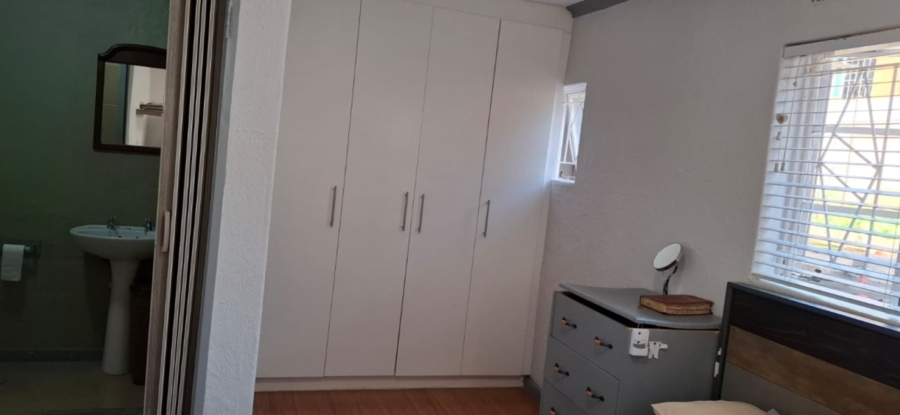 2 Bedroom Property for Sale in White River Ext 3 Mpumalanga